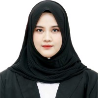 Gita Bonita Ramadanti