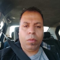 kimo karim