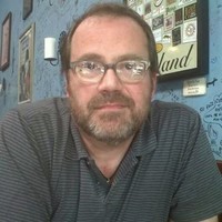 Chris Hagen