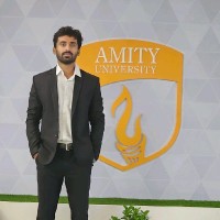 Manish Singh