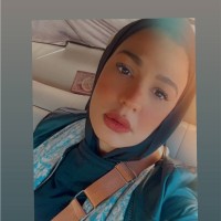 Haya Kamal El-Deen