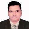 S. M. Mohi Billah (Asad)