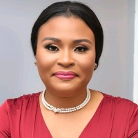 Adetutu Awodipe, PMHNP, FNP, BC,  MPH