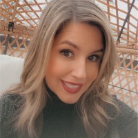 Jennifer Tisone