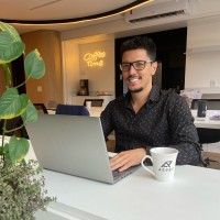 Vitor Viegas Barboza