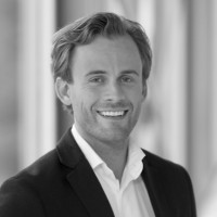 Marlon Van Der Haven