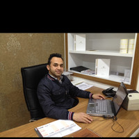 Muhammet Cesur Cesur