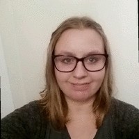 Nanna Østrup