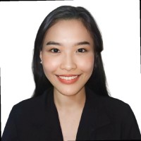 Pauline Grace Pacheco