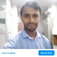 Anshul Rajput