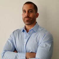 Carlos Suárez Castañón