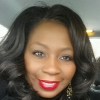 Toni Davis