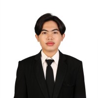 Achmad Fathul Akbar