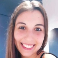 Nicole Naz