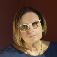 anty pansera