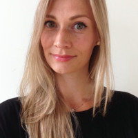 Anne-Linn Kristiansen