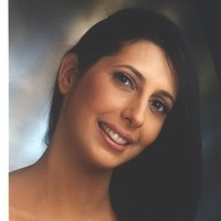 Khursheed Nawshir Khurody