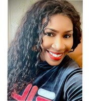 Hope Ekhaguere