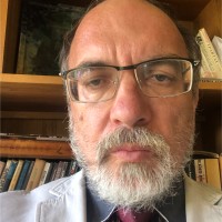 Denislav Dakov
