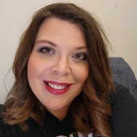 Heidi Villasenor