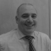 Antonio Salvati