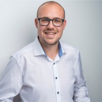 Luca Fries
