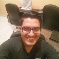 Saúl Omar Coaguila Patiño