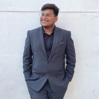 Aayush Agarwal
