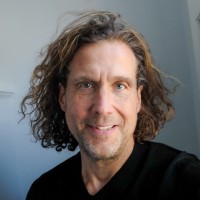 Matt Lear
