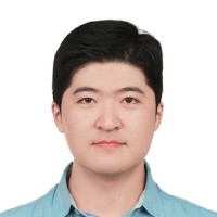 Donghee Lee