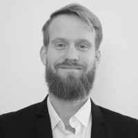 Thomas Emil Hoppe Sehstedt