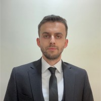 Nuh Baltacı