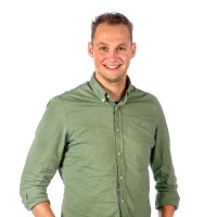 Jurjen Eringa