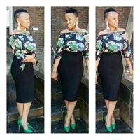 Tshisikhawe Mphaphuli