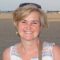 Lizette Schoone