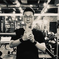 신정훈