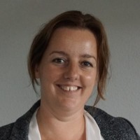 Lilian van Engelen-Kramer