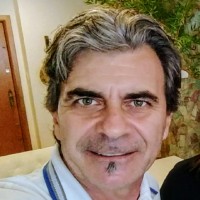 Paulo César Cardoso Cardoso