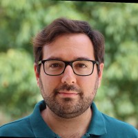 Tomas Pais de Azevedo