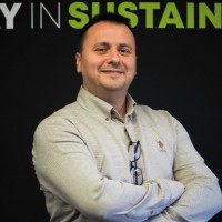 Ünal İnce
