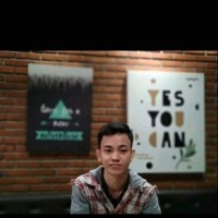 Sarif -_-
