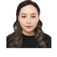 Chimily Cheng