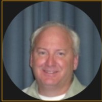 John Wraase