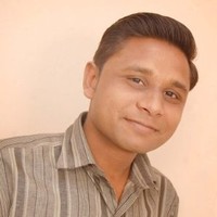 Pinkesh Patel