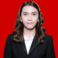 Olivia Suryani Gurning