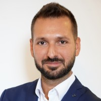 Emiliano Sallustri