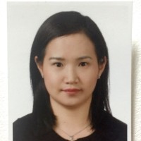 Jin Lee
