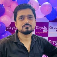 Amit Rawat