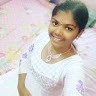 Sindu Kutti