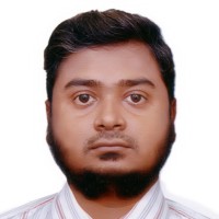 Abu Rashed